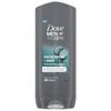 Dove Men Shower Gel EUC MIN 400ml