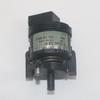A0115428717 0115428717 0205001303 Gasspedal Akseleratorsensor for Mercedes W210 R129 R170 W208 W140
