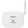 Panasonic Relaisantenne KX-FKD3