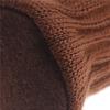 4Pcs Chair Leg Sock Cloth Floor Anti-Slip Table Foot Furniture Feet Sleeve Cover
