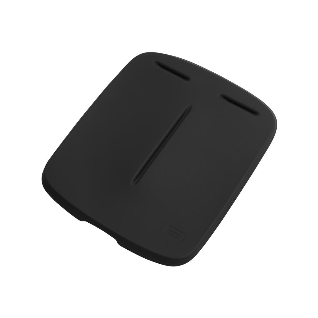 for Leapmotor B10 2025-2026 Wireless Charging Pad Interior Accessories Non-slip Pad Car Phone Charger Mat Protective Mat