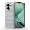 Full Cover For Vivo iQOO Z9x Case Shockproof Silicone Full Back Case For Vivo iQOO Z9x Case For Vivo iQOO Z9x Cover 6.72 inch