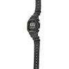Origin 5600 Series World Time Solar Watch [Casio] G-SHOCK Men's G-5600UE-1DR [Used]