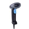 2D Barcode Scanner Fast Scanning High Accuracy Wired Lightweight for Laptops Computers Cashier