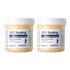 EGF Scaling Moisture Foot Cream 130g + 130g Double Value Set