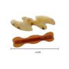 2Pcs/set New Women Temperament Wave Shape Acetic Hairpins Sweet Hair Decorate Side Hair Clips Barrettes Fashion Hair Accessories