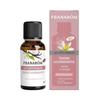 Pranarom Les Diffusables Tendre Gourmandise Bio 30ml