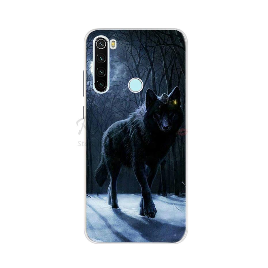 For Funda Samsung Galaxy J5 2016 Case J510 J510F Cover Flowers Painted Back Protective Phone Case For Coque Samsung J5 2016 Case