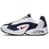 Air Max Triax 96