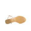SODA Women S Sandal  3cm  Apd301 Ka35