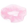 Electric Fan Guard Dust Cover Dustproof Baby   Washable Fan   Cover
