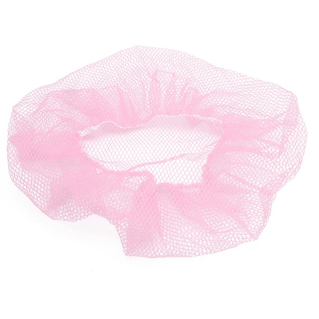 Electric Fan Guard Dust Cover Dustproof Baby Washable Fan Cover