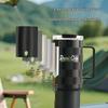 Pepsi Large Capacity Insulated Tumbler