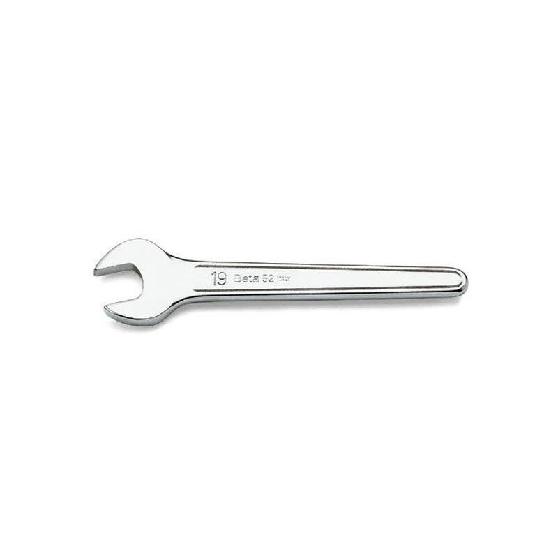 BETA Open-End Wrench