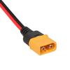 24cm XT60 Male To USB Female Converter Cord Line With Quick Charging 3 0 Technology For Various Gadgets