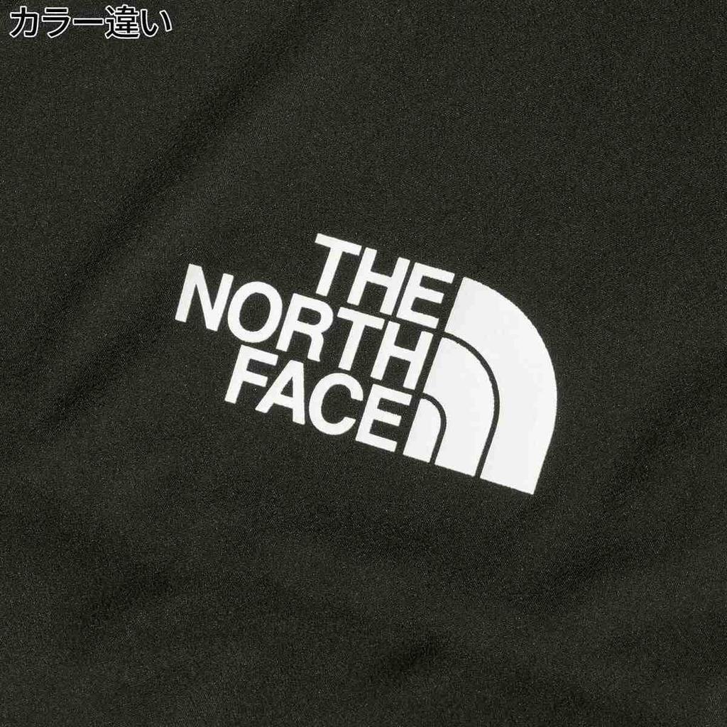 The North Face Belayer Parka Down Mountain Size M Jacket, Blue,