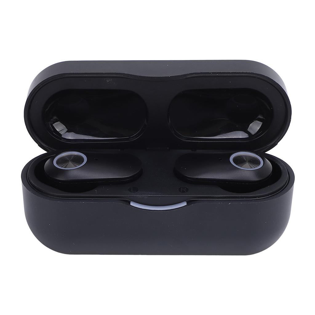 Language Translator Earbuds 144 Languages Online Translation   5.3 Translator Device with APP Support Music and Calling for