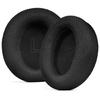 Earphone Ear Pads Cushion For Life Q30/Q35 Earphone Improved Sound Clarity, for Music Lovers Seekings Comfort Upgrades