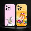 Coques pour téléphones – Pare-chocs pour smartphones