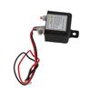 Remote Battery Disconnect Switch 12V 250A Upgraded Long Distance Control Prevent Battery From Draining
