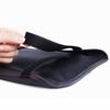 Car Seat Storage Box Seat Crevice Storage Box Bag Case For Books/Phones/Cards/Ci