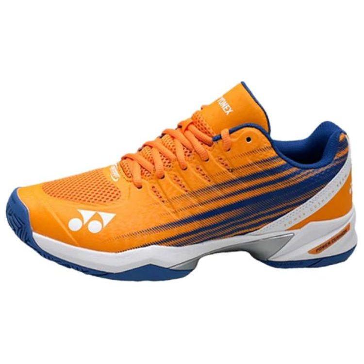 Yonex Power Cushion Series Lightweight Comfortable