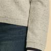 BCBG Color Point Knit Outer B5w9k102
