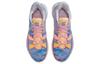 Nike Kyrie 7 Ep 'Expressions' DC0589-003