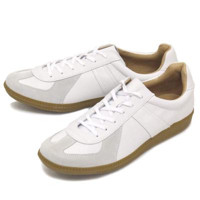 Unisex sko – Sneakers
