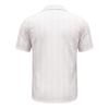 Men's Collared Openwork Outdoor Casual Comfortable Shirt