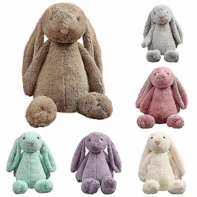 Puppen & Kuscheltiere – Stoff- & Plüschtiere