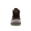 SoulGoods x Air Jordan Jordan Air Ship PE SP Beweise dich Unisex-Sneaker Braun Barockbraun Schwarz FJ2385-200