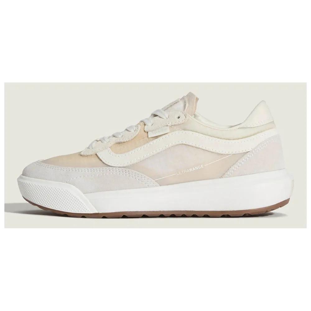 Vans Кросовки MTE Ultrarange 2.0 SE