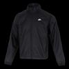 Nike Men's Spring/Autumn Woven Jacket HV1140-010