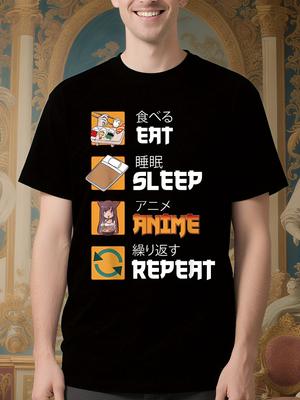 Top – T-shirts
