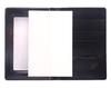 Russia Passport Cover Clear Card ID Holder Case for Travelling PVC Passport Bags