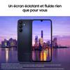 Samsung Galaxy A15 5G Smartphone 128 Go Bleu Nuit