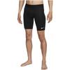 Dri Fit Sports Shorts Men's Black FB7964-010