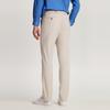Tommy Hilfiger Casual Pants Men's MW0MW32819