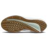 New Nike Air Zoom Winflo 9 'White Barely Green' Women's DD8686-101