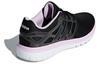 Adidas Wmns Energy Cloud 5 'Black Purple' Women's B44864