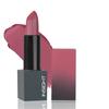 INSIGHT Velvet Matte Lipstick (Love's Whisper) | Long Lasting, Smudge-Proof & Non-Drying | Enriched with Cocoa Butter, Argan Oil & Vitamin E | Smoo