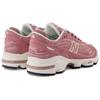 1000 'Rosewood' Women's U100096V