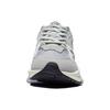 New LiNing 001 Mountain Sea Anti Slip Wear Resistant Low Top Sports Casual Shoes Women's River Stone Gray AZGT008-1