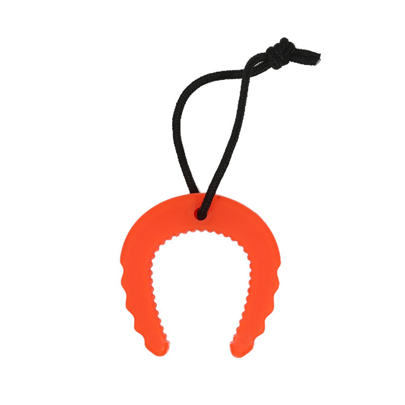 Safe Anti Pinch Hand Door Card Plastic C-type Door Clip Baby Anti Squeeze Hand Anti Close Door Seam Protector Door Stopper Wedge