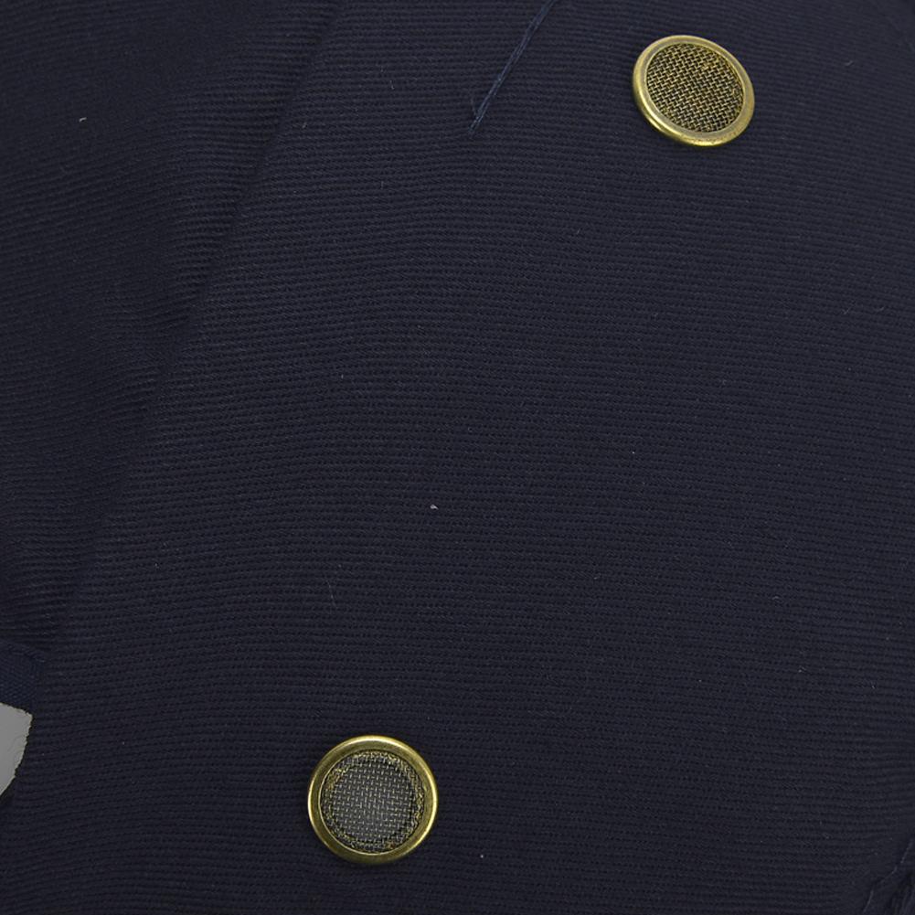 Outdoor Fisherman Hat Wide Brim Bucket Hat With Neck Cap Fishing Hiking Cover Camping Uv Adjust Y6B8