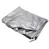 210D Oxford Fabric Garden Bench Covers Outdoor Furniture Cover Breathable Design
