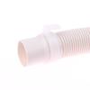 Universal Washing Machine Drain Hose 120/150/200Cm Thickened Multi Caliber Flexible Drain Hose Extension Anti-Corrosion