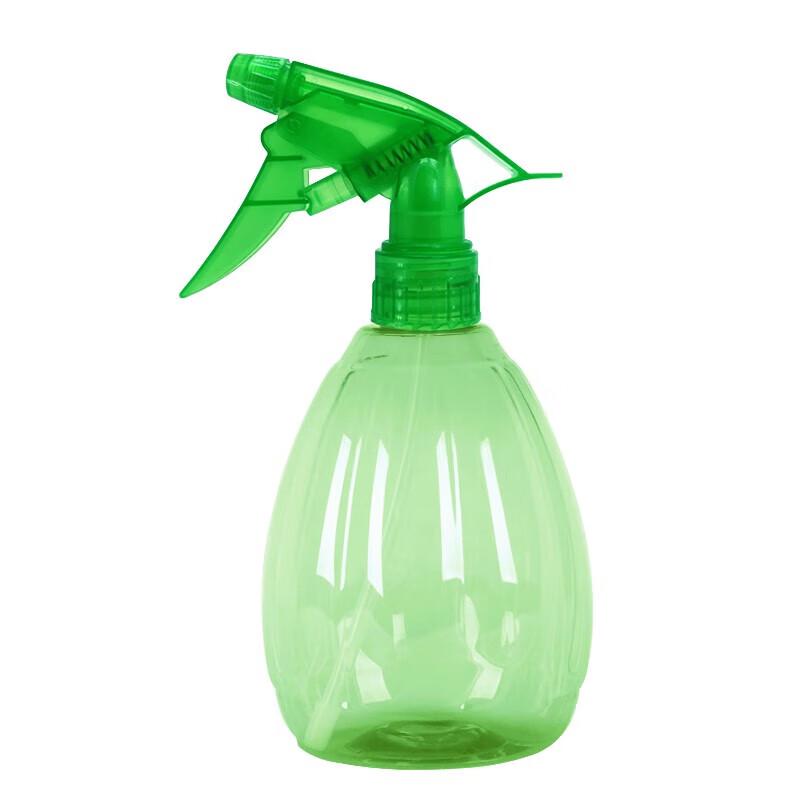Lanshi A1202 500ml Alcohol Pressure Sprayer 5-Pack