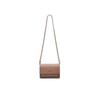 Сумочка Liu Jo Ecs Crossbody AF4161 E0087 розовый